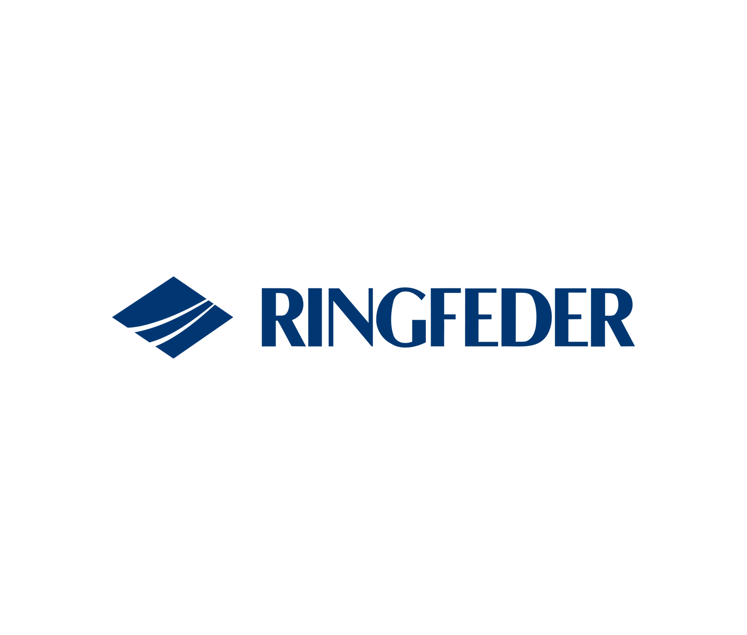 Ringfeder_logo_blue_video_campaignsite-1