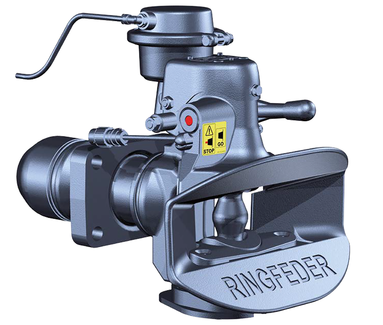 Ringfeder_303BR-AMRL-2 Ringfeder_303BR-AMRL-2