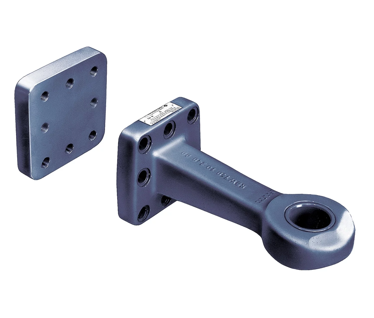 Ringfeder_type-470 Ringfeder_type-470