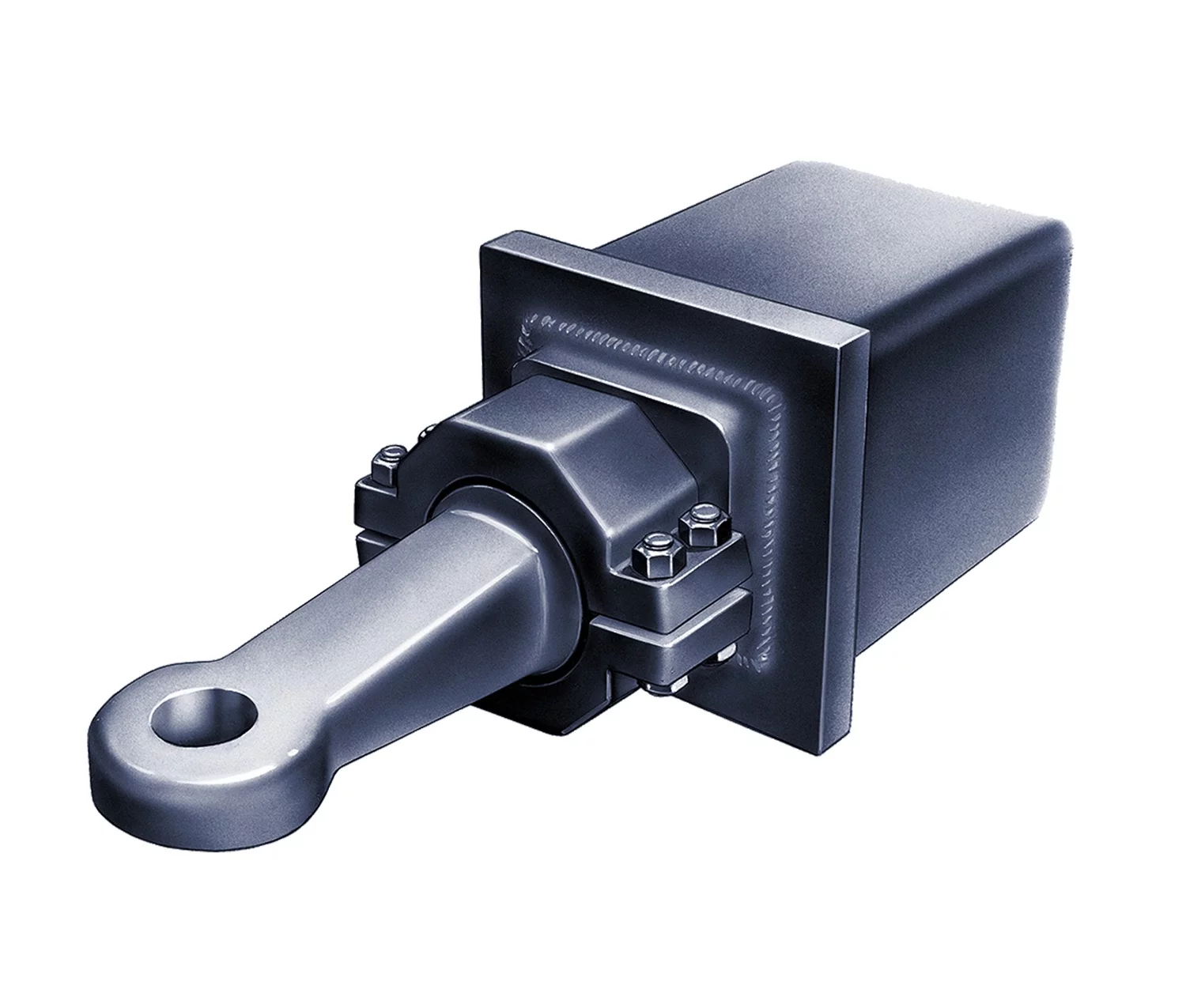 Ringfeder_type-480 Ringfeder_type-480