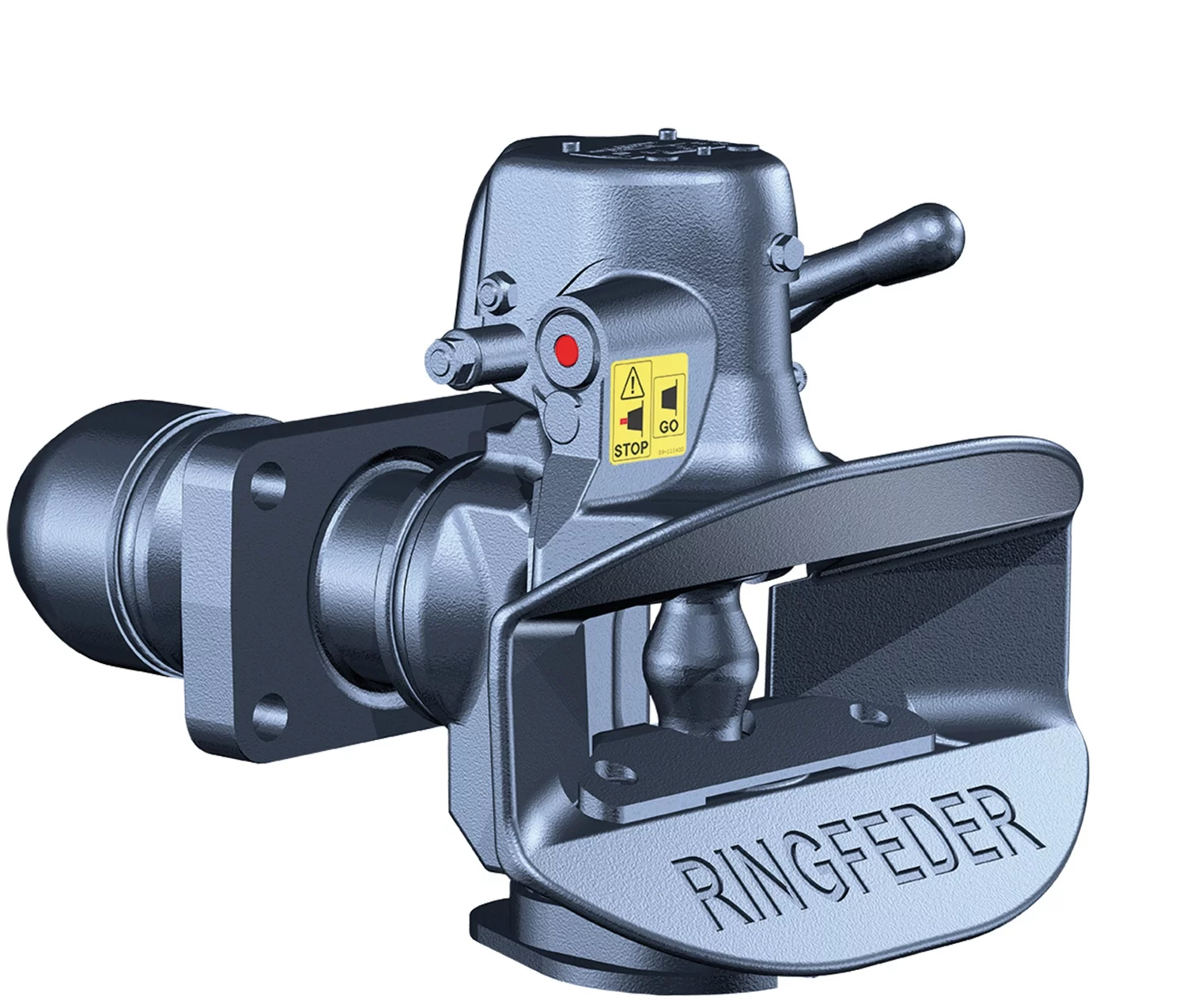 Ringfeder_type-5050AB Ringfeder_type-5050AB